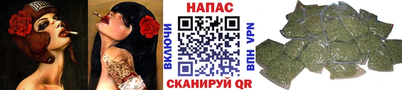 Цена Олёкминск Амфетамин Меф мяу мяу МДМА Cocaine
