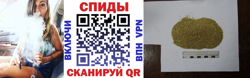БУТИРАТ жидкий экстази  кракен ТОР  Олёкминск 