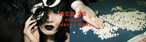 MESCALINE Гусев
