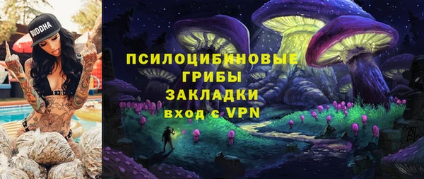 мескалин Гусиноозёрск